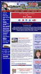 Mobile Screenshot of anns-office.com